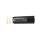 KIT DE PROTECTION AMORTISSEUR